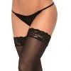 Mapalé Mesh Thigh Highs -Cheap Hosiery Store unnamed file 263