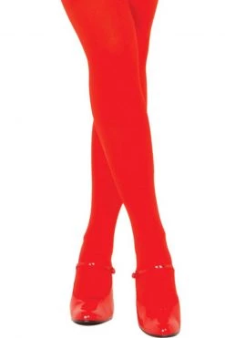 Roma Costume Basic Opaque Stockings - RSTC201 -Cheap Hosiery Store unnamed file 269