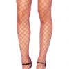 Roma Costume Net Stockings -Cheap Hosiery Store unnamed file 360