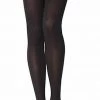 Leg Avenue Curvy Over The Knee Stockings -Cheap Hosiery Store unnamed file 457