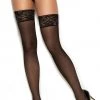 Elegant Moments Sheer Stay Up Stockings -Cheap Hosiery Store unnamed file 472