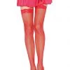 Leg Avenue Fishnet Stockings 1 Leg Avenue Fishnet Stockings -Cheap Hosiery Store unnamed file 649