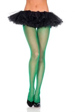 Music Legs Seamless Fishnets -Cheap Hosiery Store unnamed file 7