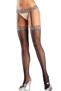 Cheap Hosiery Store -Cheap Hosiery Store unnamed file 903