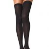 Leg Avenue Over The Knee Stockings -Cheap Hosiery Store unnamed file 91